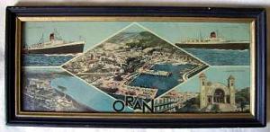 Oran objets Pub 090